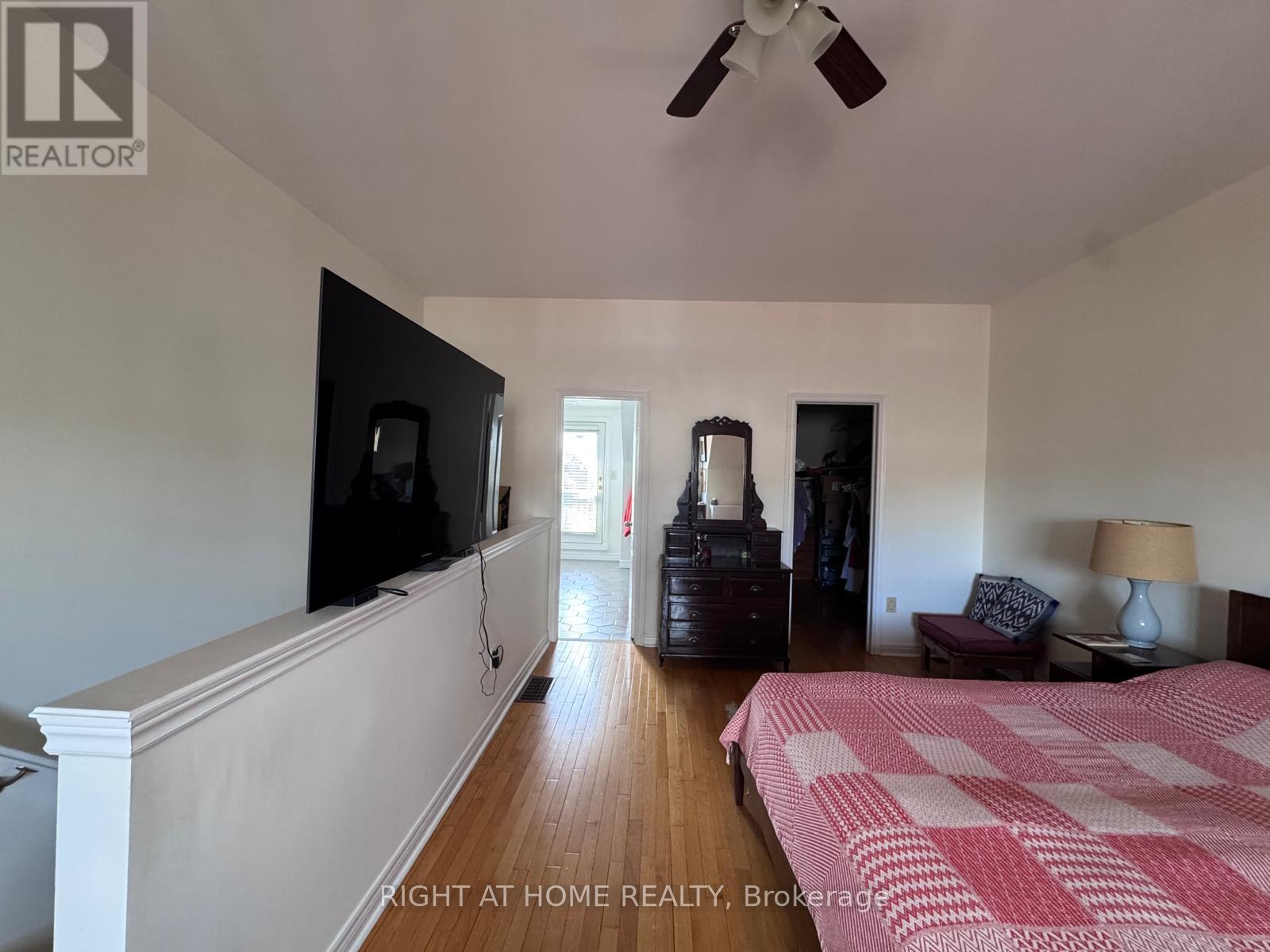 2 - 116 Evans Avenue, Toronto, Ontario  M8Z 6C5 - Photo 13 - W13453322