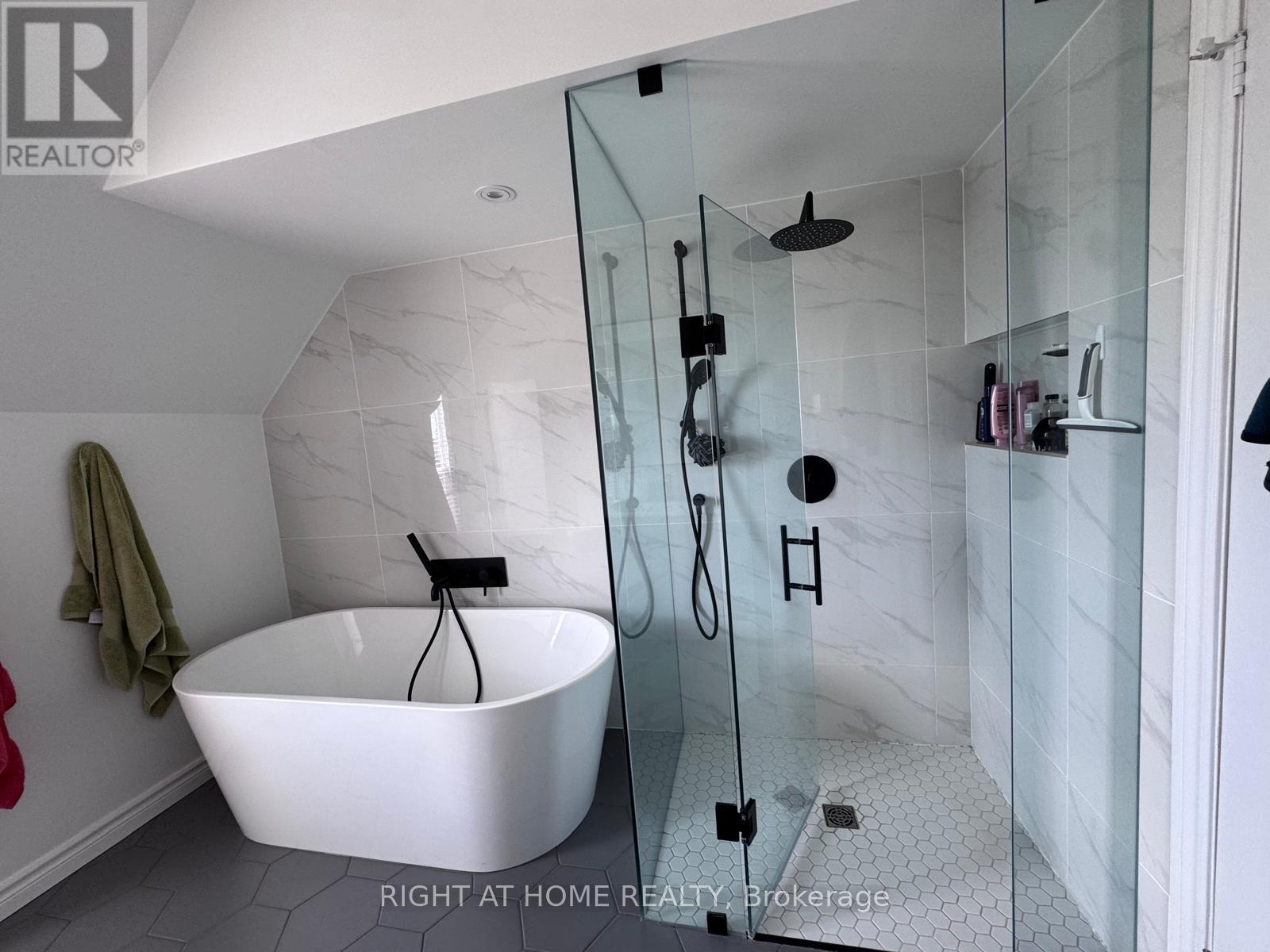 2 - 116 Evans Avenue, Toronto, Ontario  M8Z 6C5 - Photo 14 - W13453322