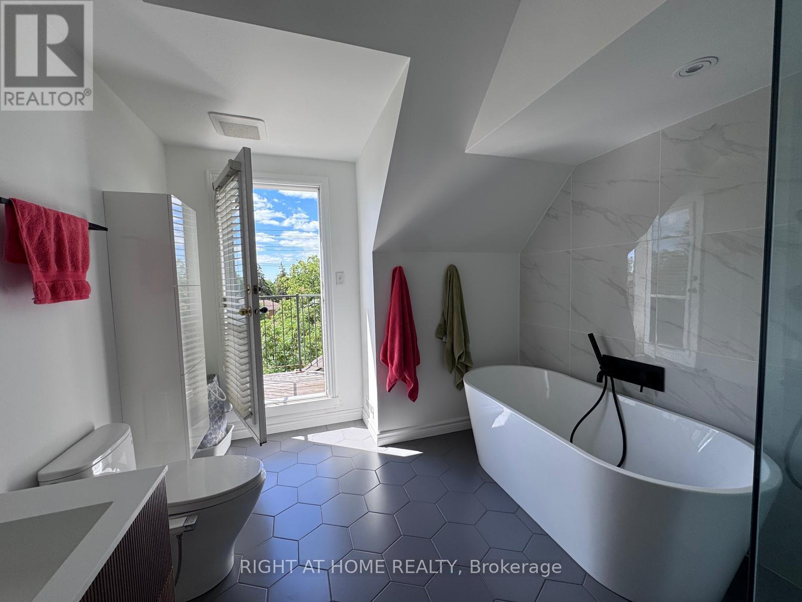 2 - 116 Evans Avenue, Toronto, Ontario  M8Z 6C5 - Photo 15 - W13453322