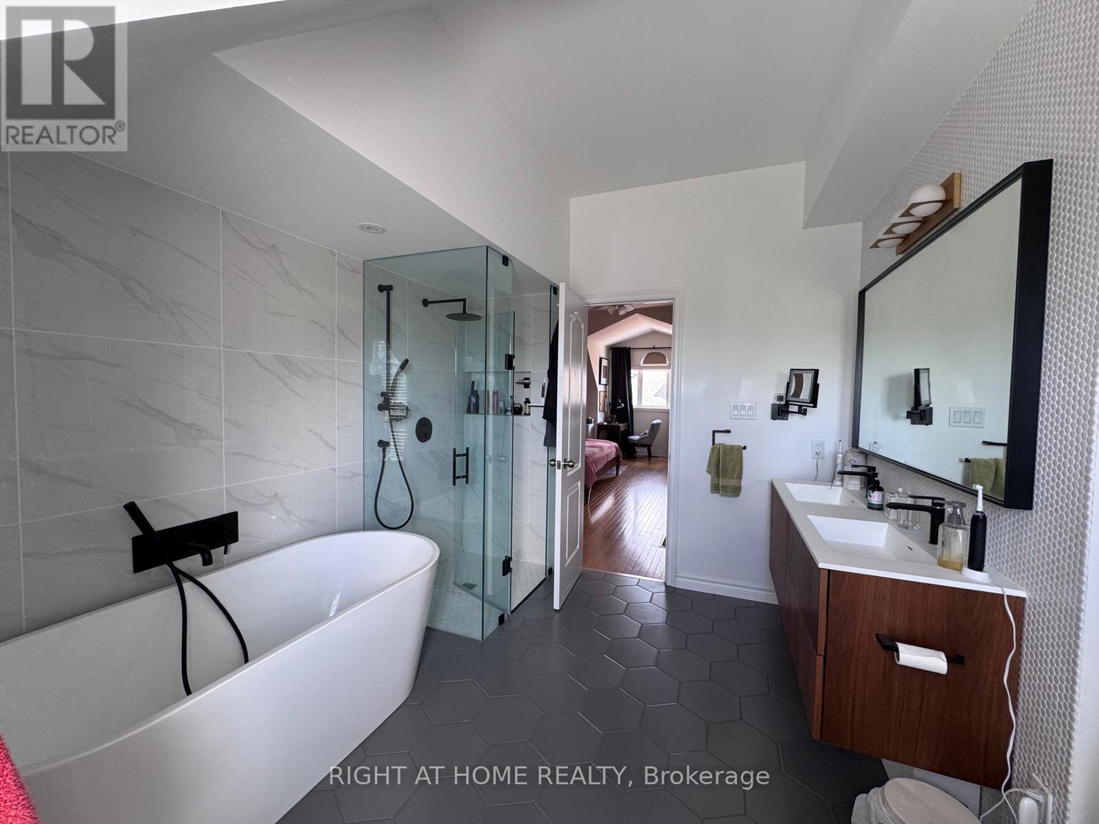 2 - 116 Evans Avenue, Toronto, Ontario  M8Z 6C5 - Photo 16 - W13453322
