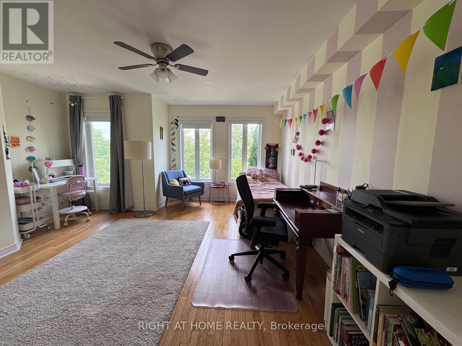 2 - 116 Evans Avenue, Toronto, Ontario  M8Z 6C5 - Photo 18 - W13453322