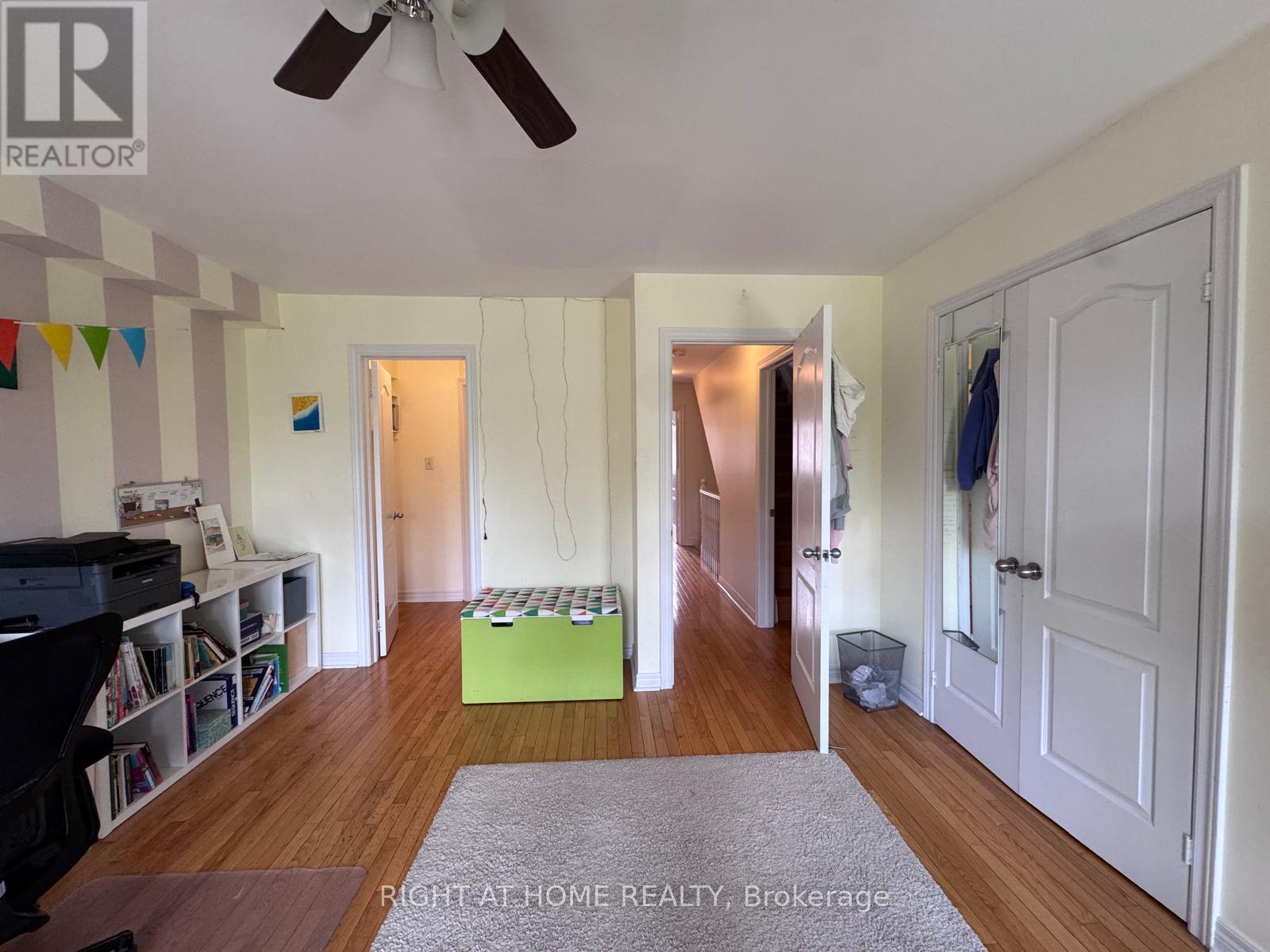 2 - 116 Evans Avenue, Toronto, Ontario  M8Z 6C5 - Photo 19 - W13453322