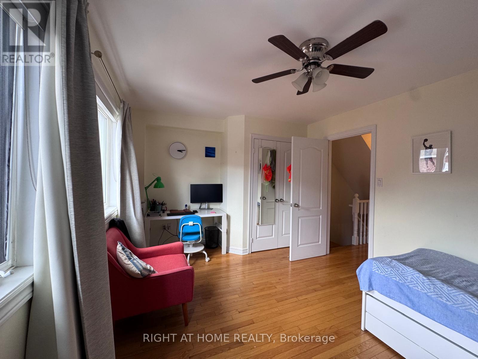 2 - 116 Evans Avenue, Toronto, Ontario  M8Z 6C5 - Photo 20 - W13453322