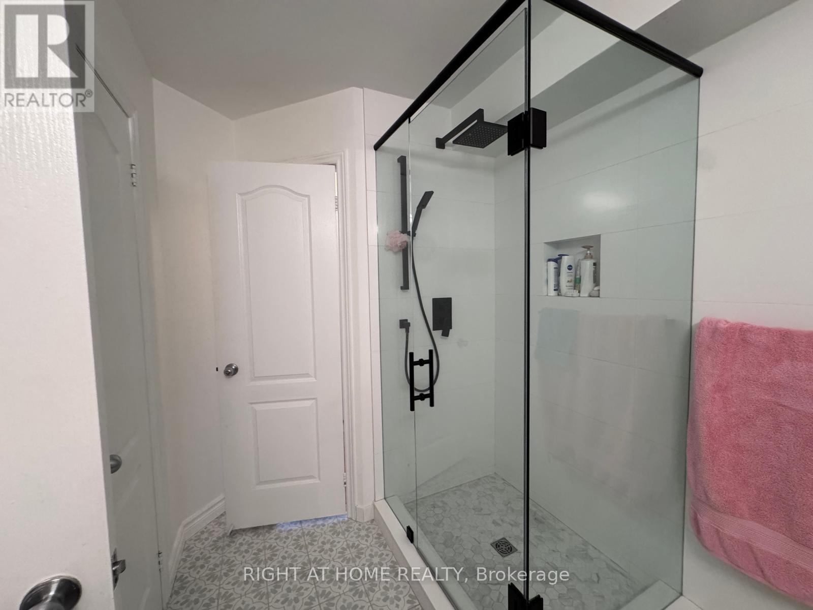 2 - 116 Evans Avenue, Toronto, Ontario  M8Z 6C5 - Photo 21 - W13453322