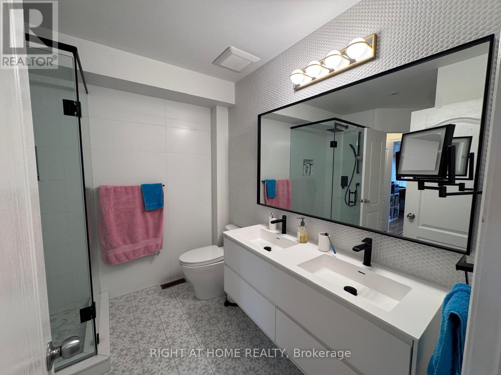 2 - 116 Evans Avenue, Toronto, Ontario  M8Z 6C5 - Photo 22 - W13453322