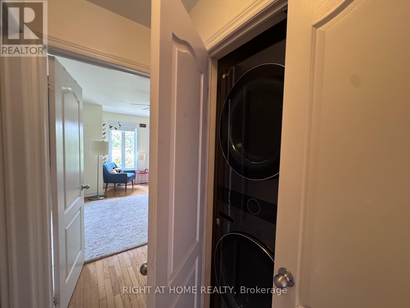 2 - 116 Evans Avenue, Toronto, Ontario  M8Z 6C5 - Photo 23 - W13453322