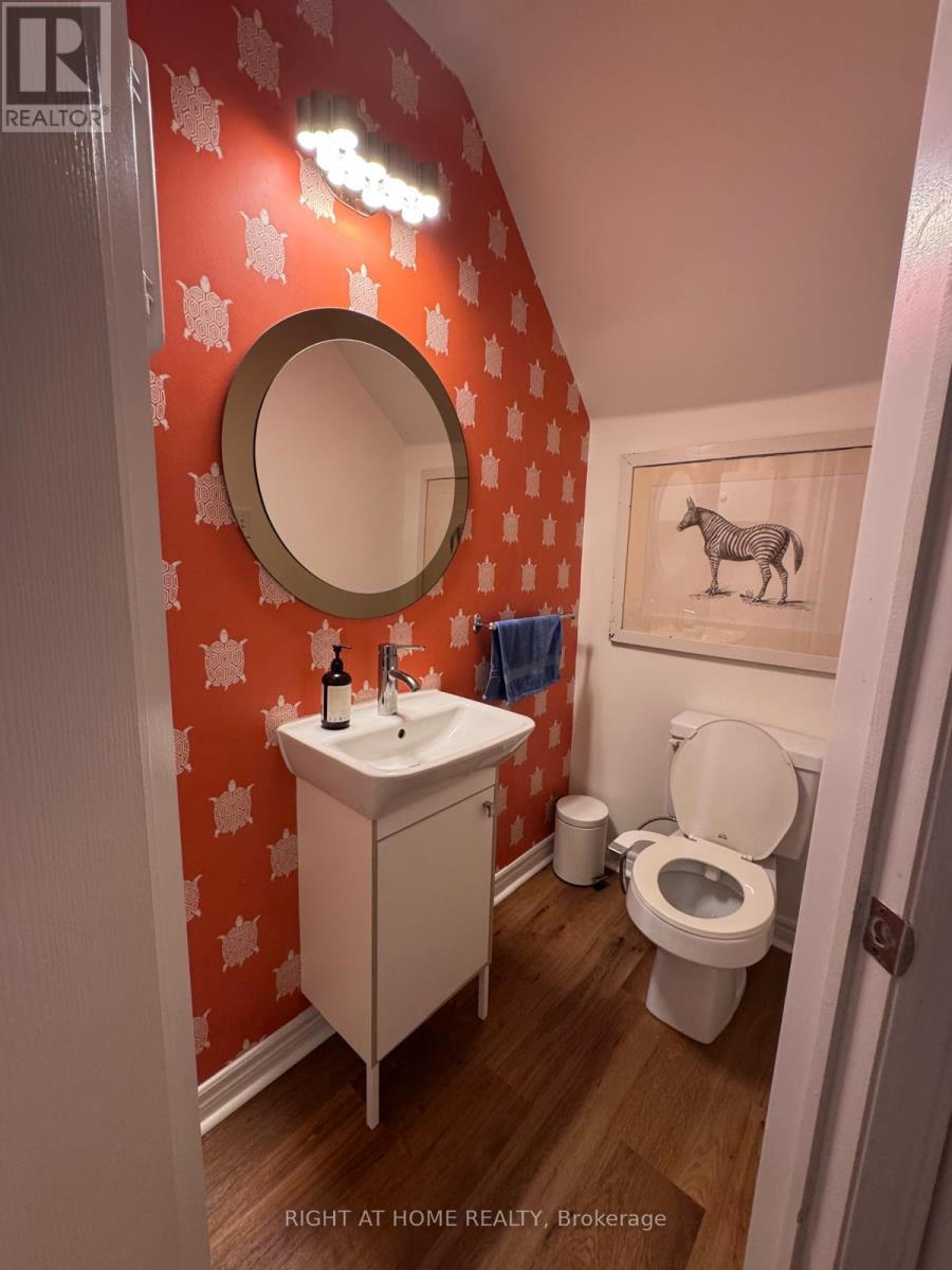 2 - 116 Evans Avenue, Toronto, Ontario  M8Z 6C5 - Photo 24 - W13453322