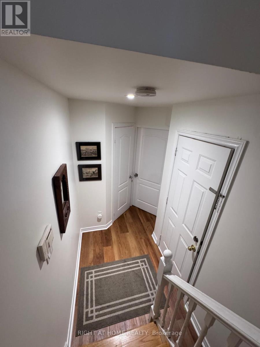 2 - 116 Evans Avenue, Toronto, Ontario  M8Z 6C5 - Photo 25 - W13453322