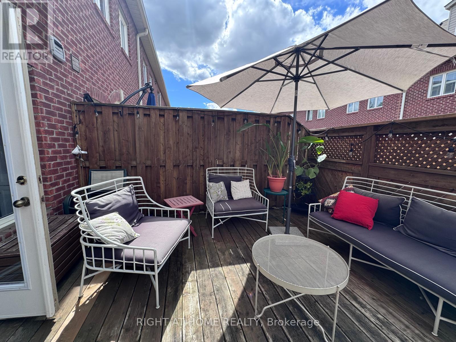 2 - 116 Evans Avenue, Toronto, Ontario  M8Z 6C5 - Photo 26 - W13453322