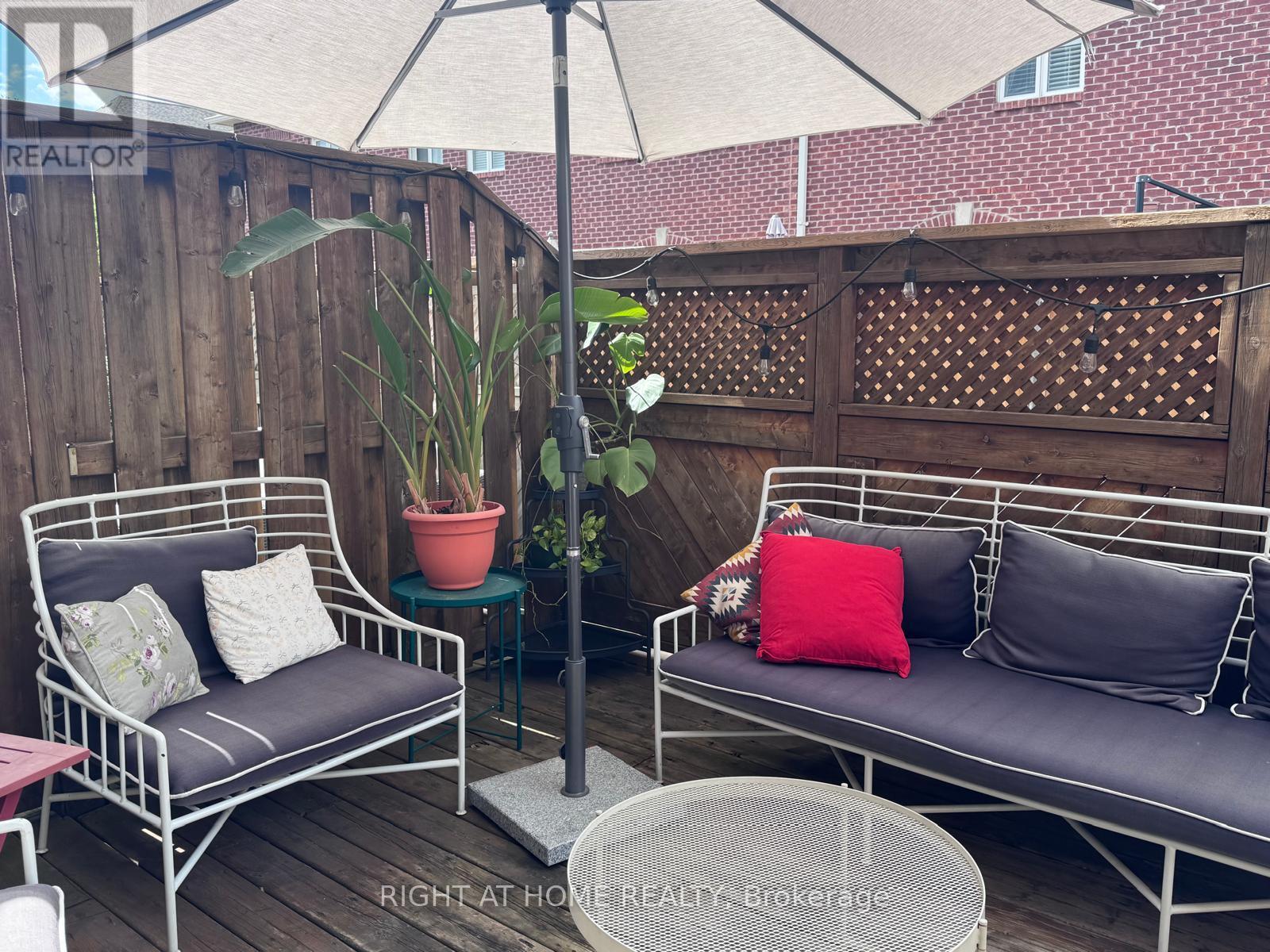 2 - 116 Evans Avenue, Toronto, Ontario  M8Z 6C5 - Photo 27 - W13453322