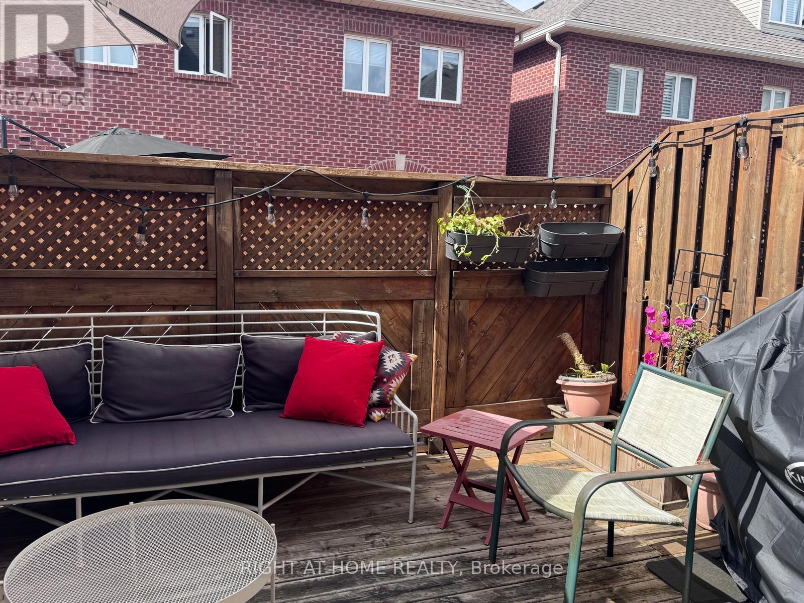2 - 116 Evans Avenue, Toronto, Ontario  M8Z 6C5 - Photo 28 - W13453322