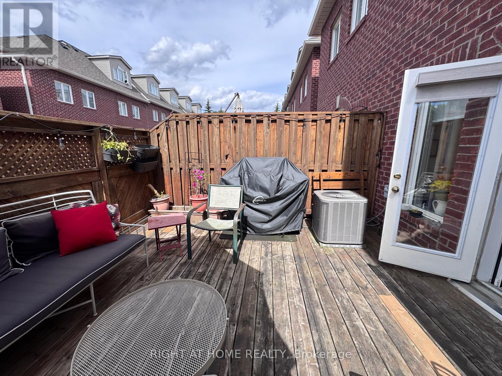 2 - 116 Evans Avenue, Toronto, Ontario  M8Z 6C5 - Photo 29 - W13453322