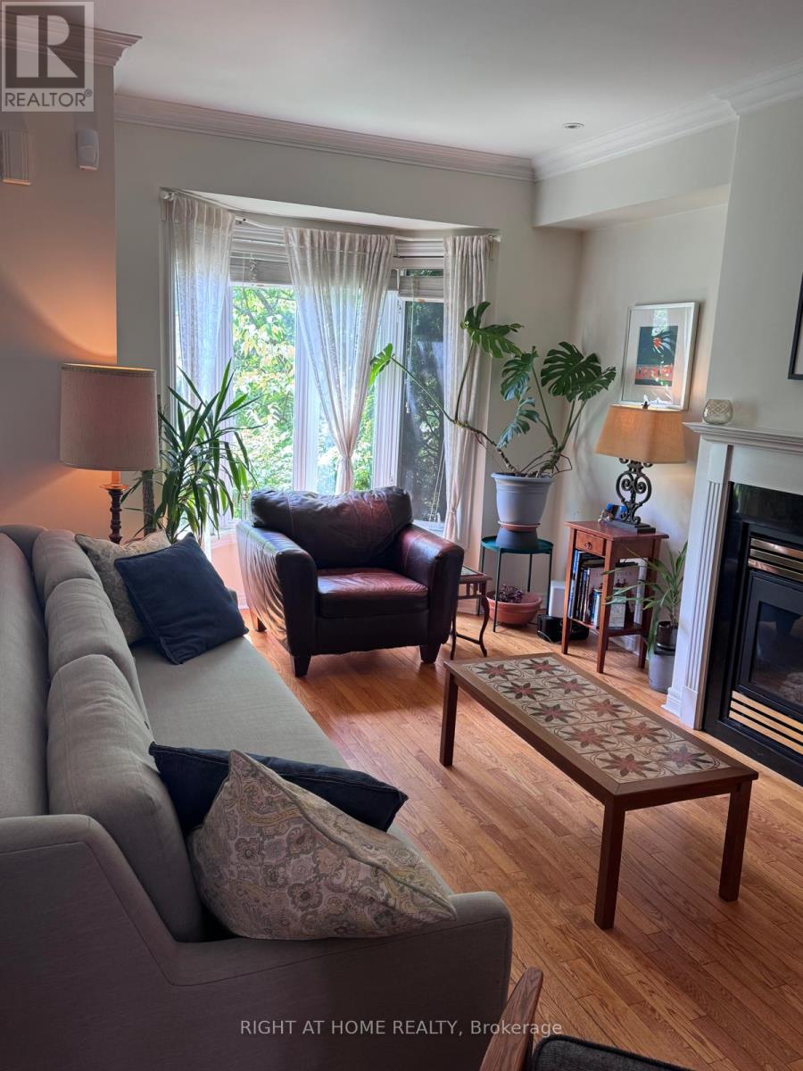 2 - 116 Evans Avenue, Toronto, Ontario  M8Z 6C5 - Photo 3 - W13453322