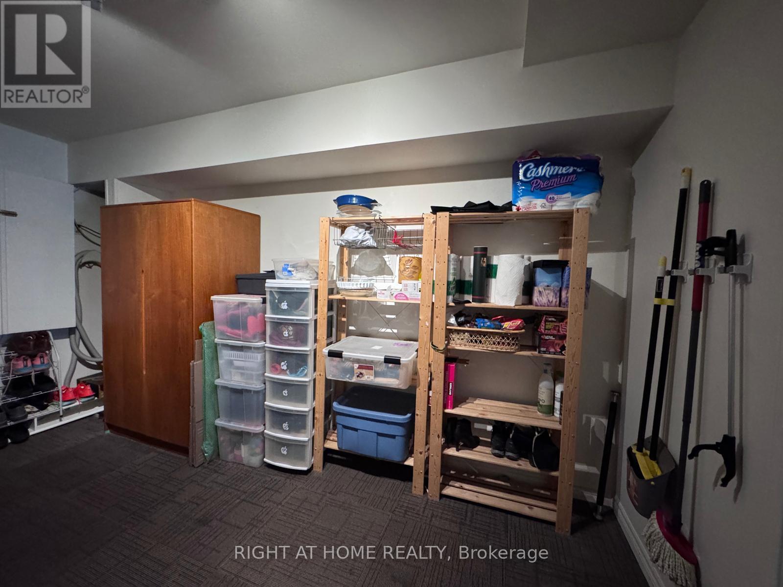2 - 116 Evans Avenue, Toronto, Ontario  M8Z 6C5 - Photo 30 - W13453322