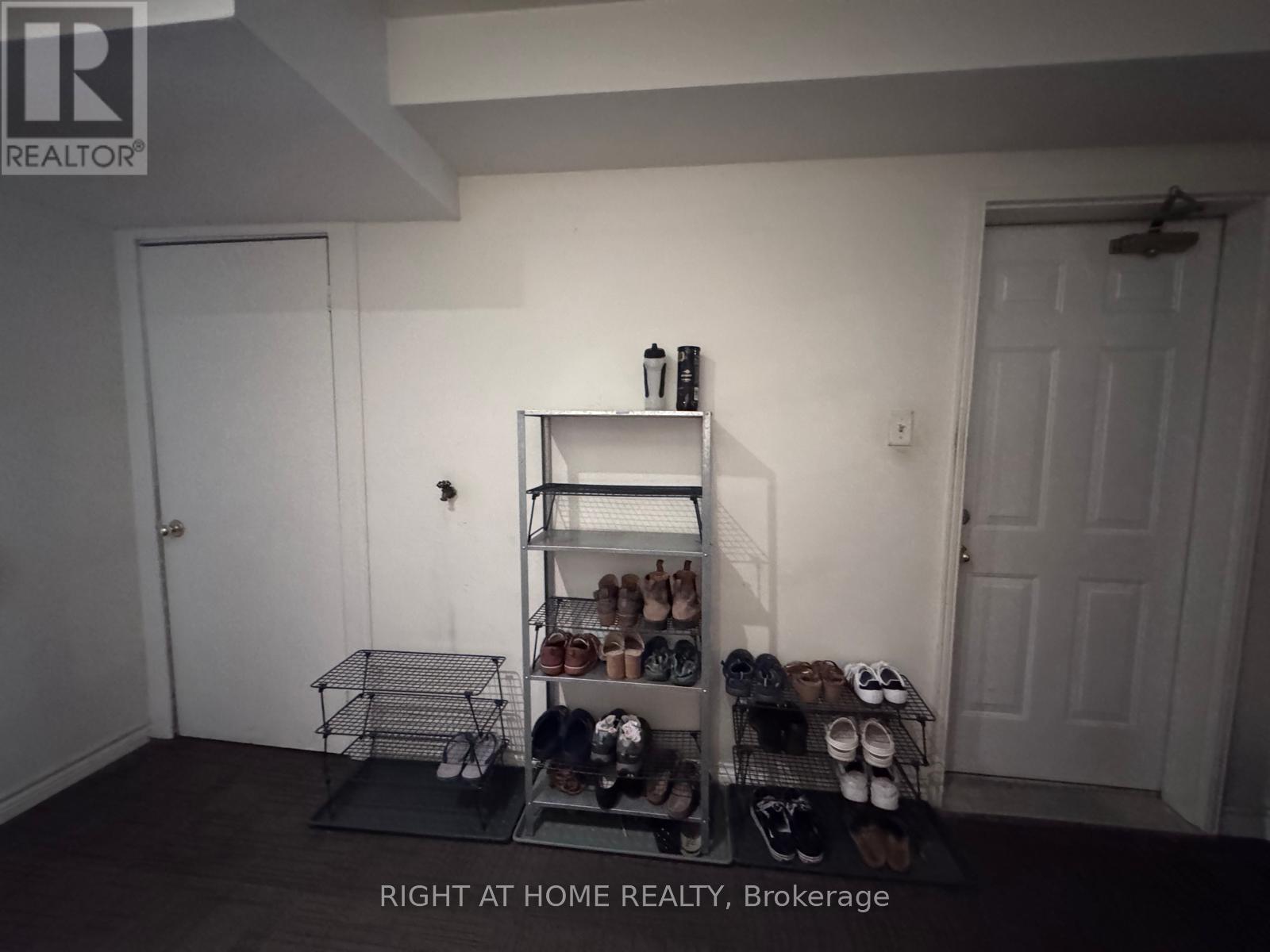 2 - 116 Evans Avenue, Toronto, Ontario  M8Z 6C5 - Photo 31 - W13453322