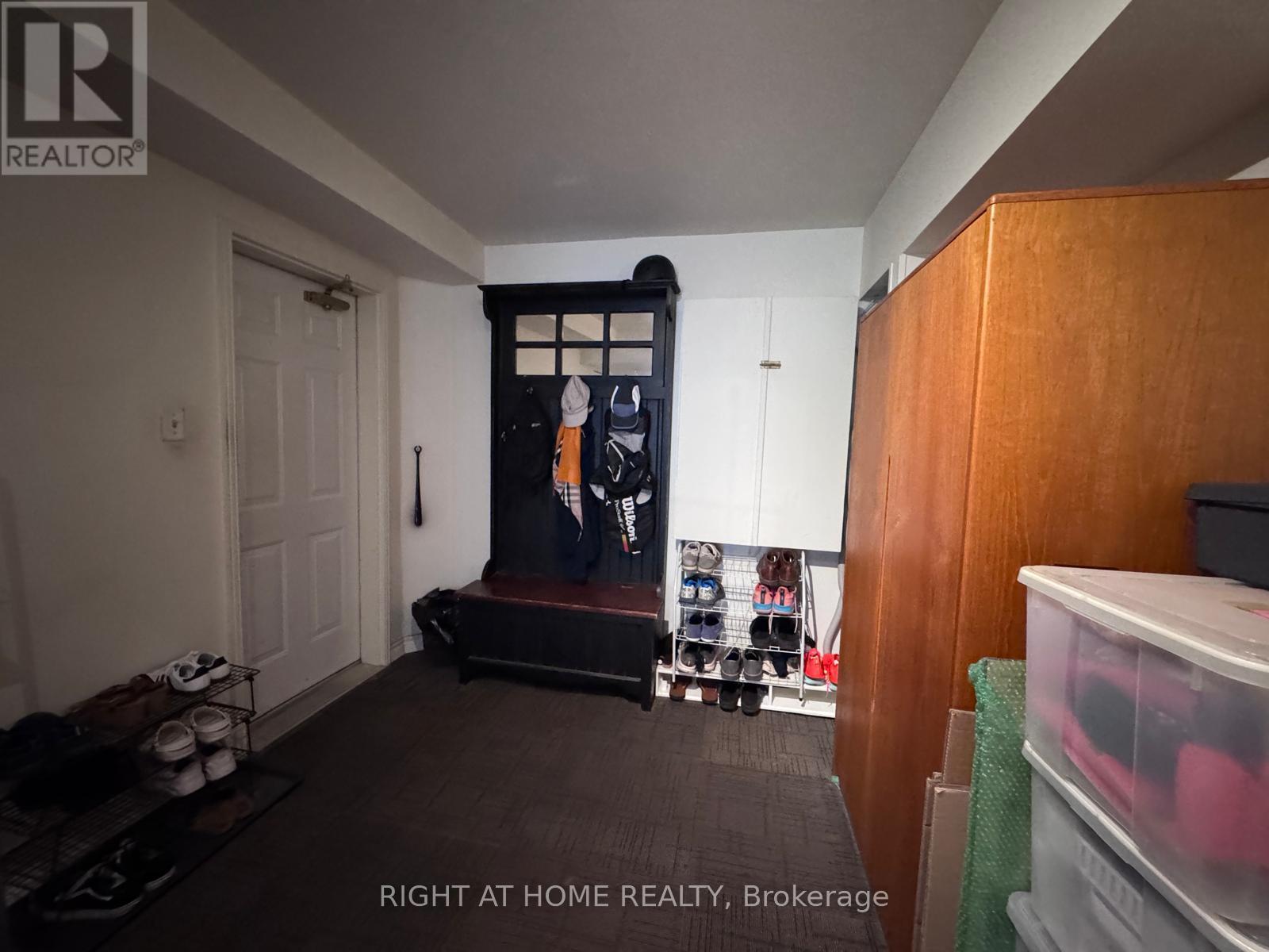 2 - 116 Evans Avenue, Toronto, Ontario  M8Z 6C5 - Photo 33 - W13453322