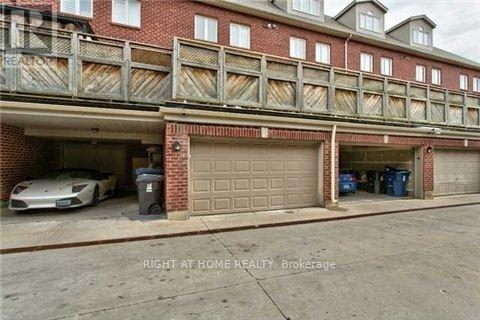 2 - 116 Evans Avenue, Toronto, Ontario  M8Z 6C5 - Photo 34 - W13453322