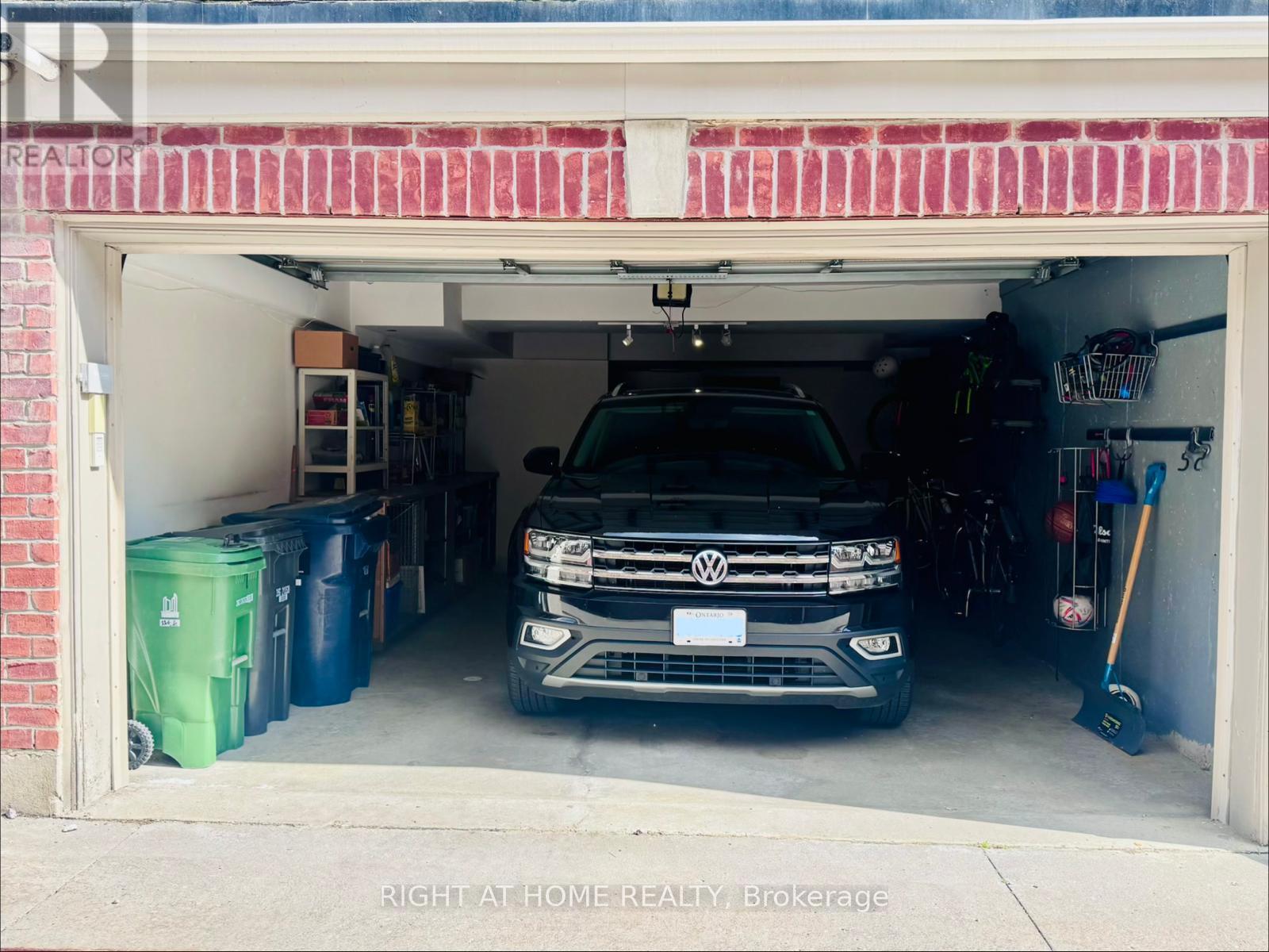 2 - 116 Evans Avenue, Toronto, Ontario  M8Z 6C5 - Photo 35 - W13453322