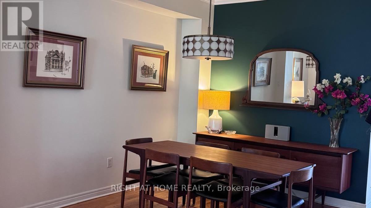 2 - 116 Evans Avenue, Toronto, Ontario  M8Z 6C5 - Photo 4 - W13453322