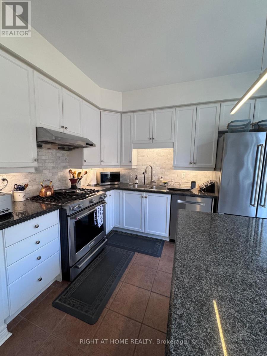 2 - 116 Evans Avenue, Toronto, Ontario  M8Z 6C5 - Photo 5 - W13453322
