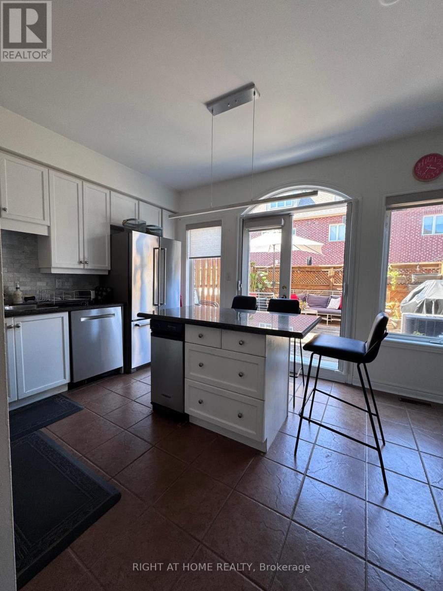 2 - 116 Evans Avenue, Toronto, Ontario  M8Z 6C5 - Photo 6 - W13453322