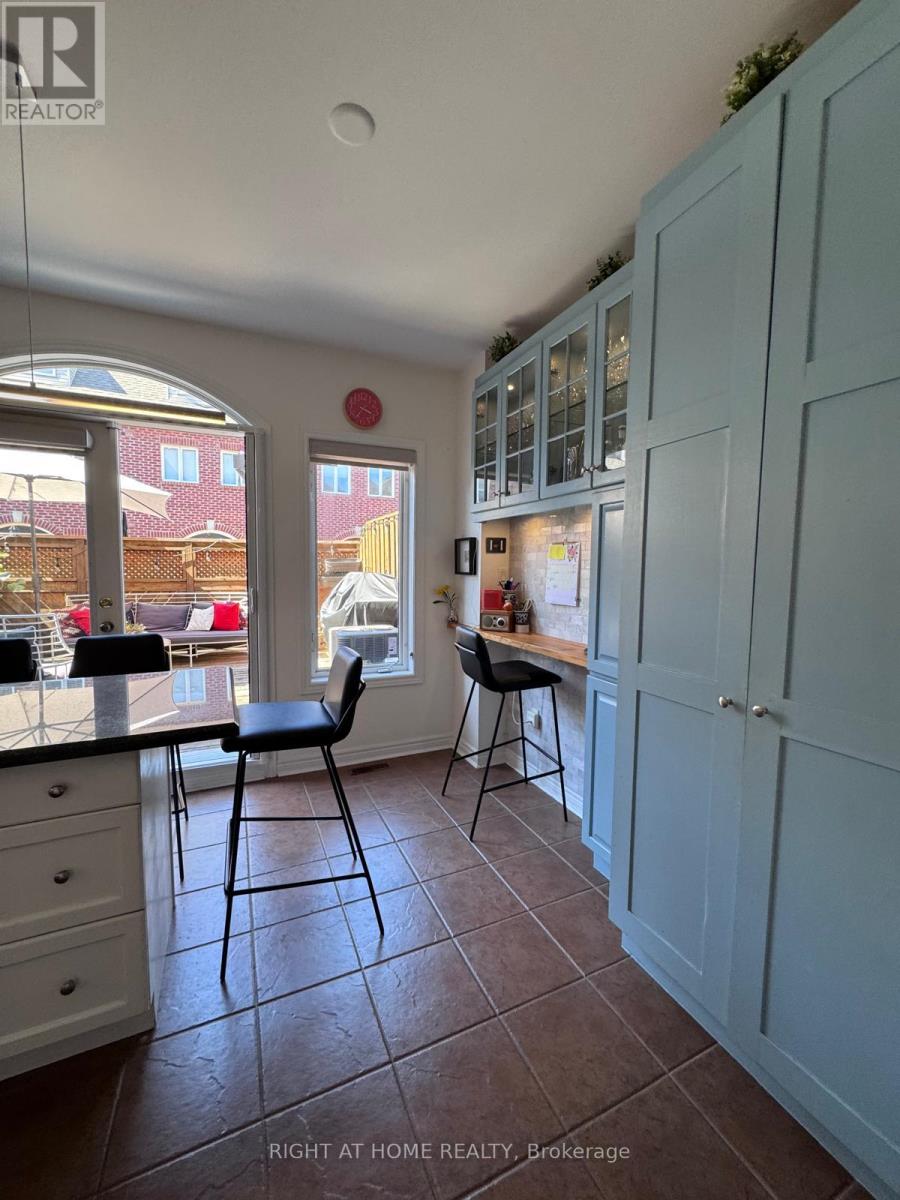 2 - 116 Evans Avenue, Toronto, Ontario  M8Z 6C5 - Photo 7 - W13453322