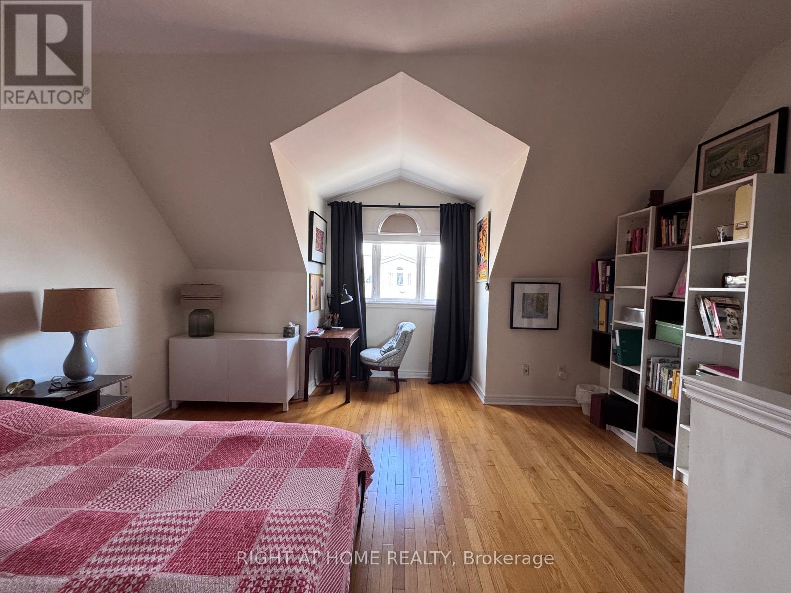 2 - 116 Evans Avenue, Toronto, Ontario  M8Z 6C5 - Photo 9 - W13453322