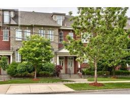 2 - 116 EVANS AVENUE, Toronto, Ontario
