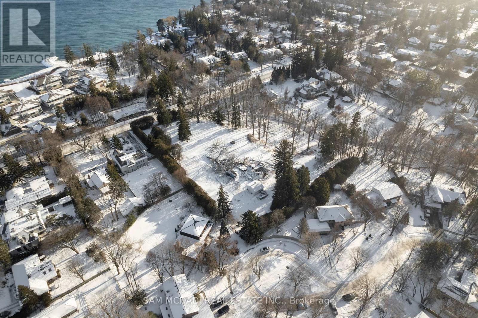 1475 Lakeshore Road E, Oakville, Ontario  L6J 1L9 - Photo 10 - W13453338