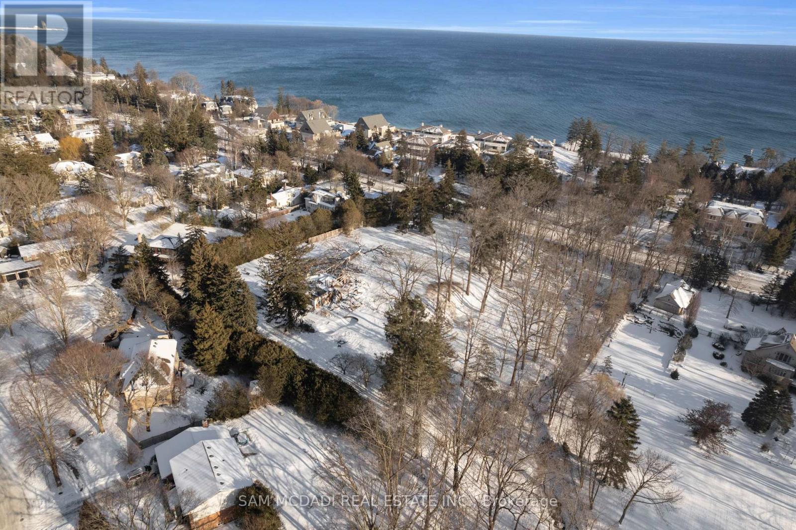 1475 Lakeshore Road E, Oakville, Ontario  L6J 1L9 - Photo 13 - W13453338