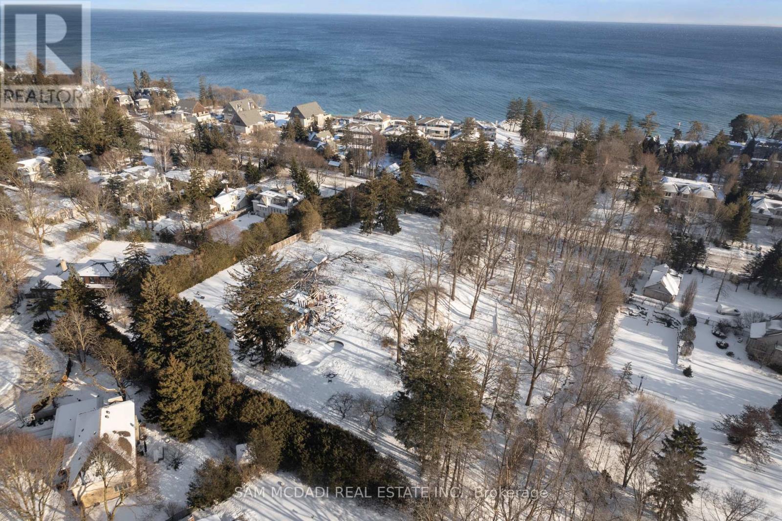 1475 Lakeshore Road E, Oakville, Ontario  L6J 1L9 - Photo 14 - W13453338