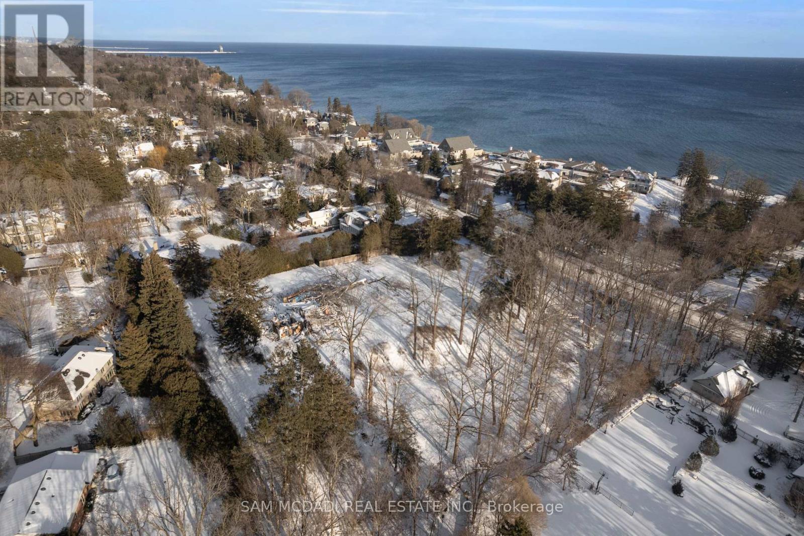 1475 Lakeshore Road E, Oakville, Ontario  L6J 1L9 - Photo 15 - W13453338
