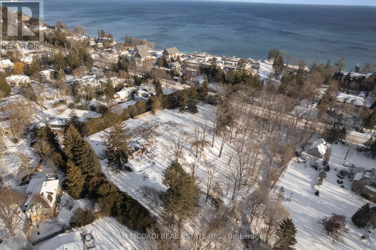 1475 Lakeshore Road E, Oakville, Ontario  L6J 1L9 - Photo 17 - W13453338