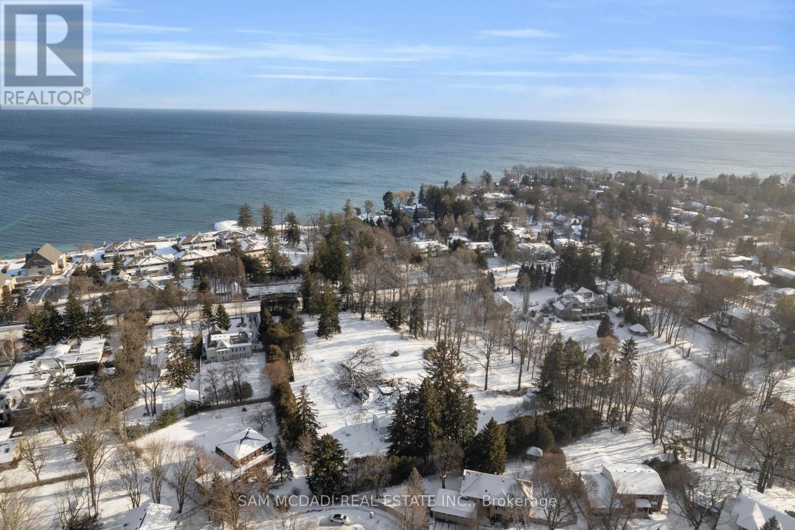 1475 Lakeshore Road E, Oakville, Ontario  L6J 1L9 - Photo 19 - W13453338