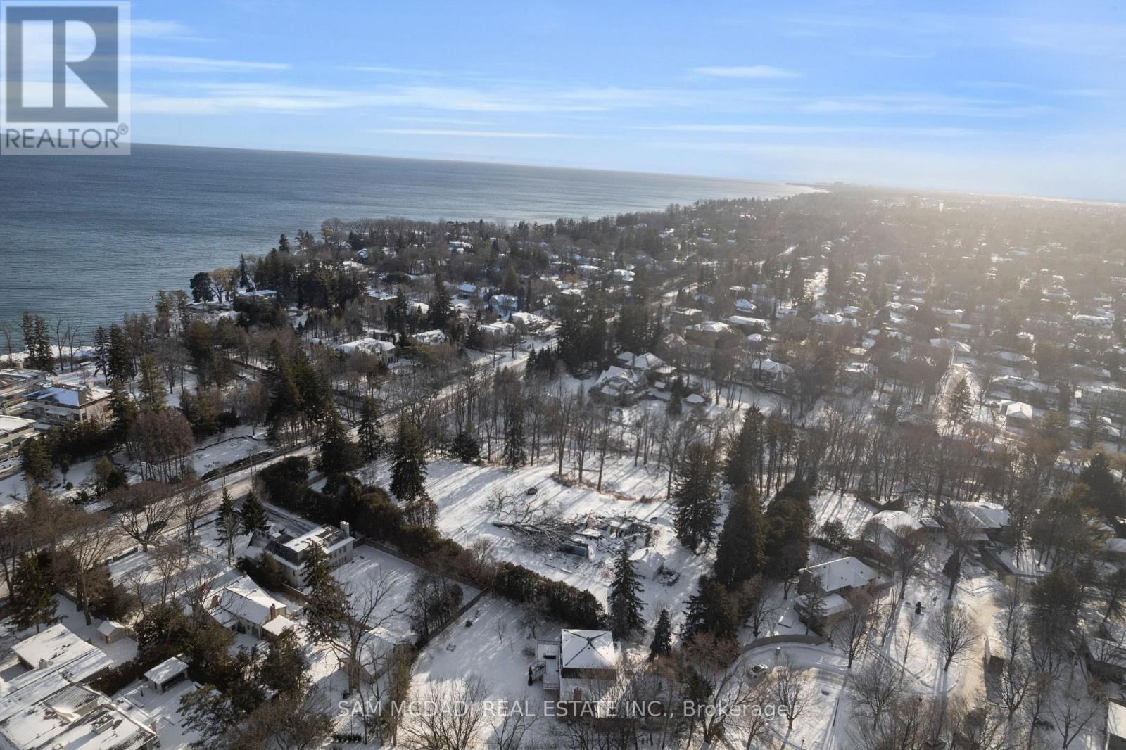 1475 Lakeshore Road E, Oakville, Ontario  L6J 1L9 - Photo 20 - W13453338