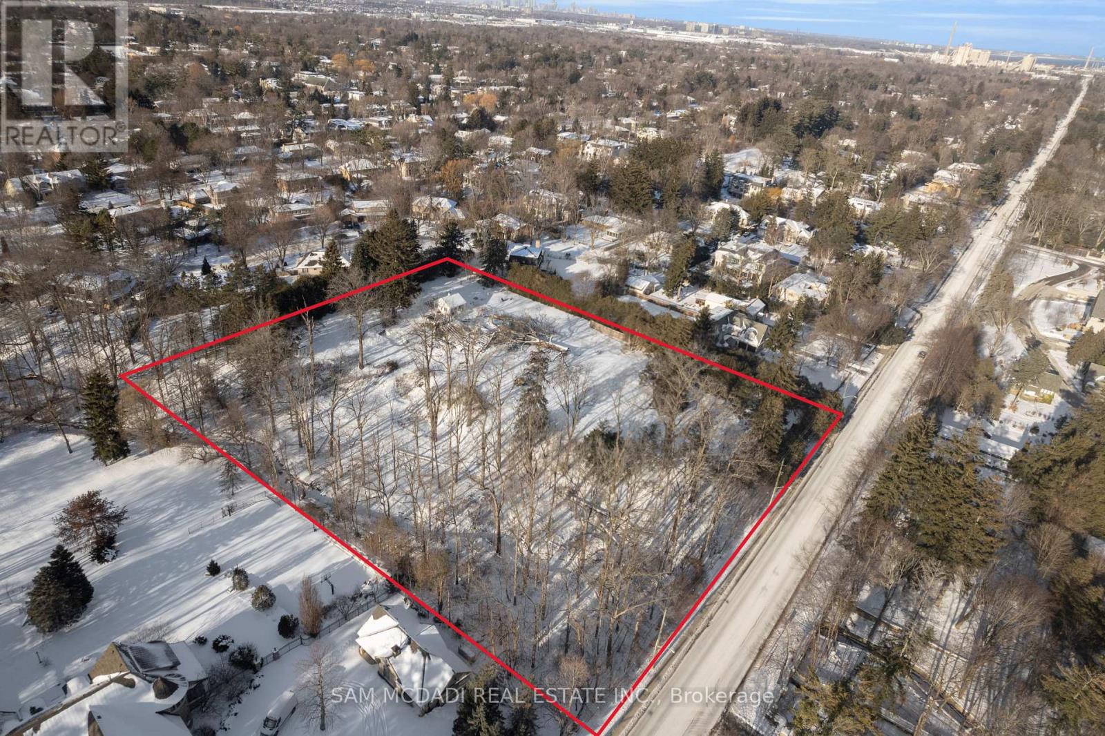 1475 Lakeshore Road E, Oakville, Ontario  L6J 1L9 - Photo 22 - W13453338