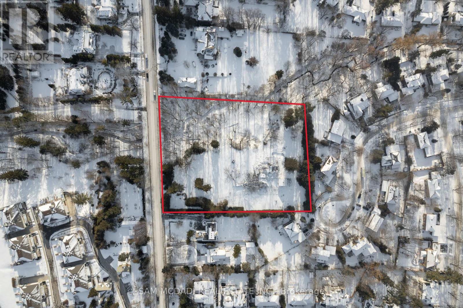 1475 Lakeshore Road E, Oakville, Ontario  L6J 1L9 - Photo 7 - W13453338