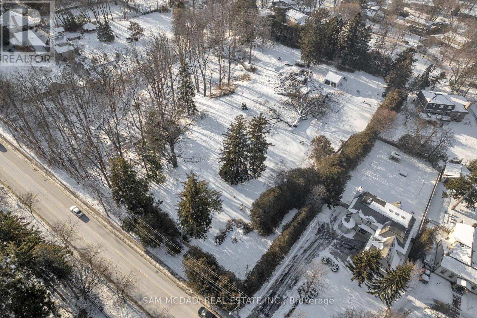1475 Lakeshore Road E, Oakville, Ontario  L6J 1L9 - Photo 9 - W13453338