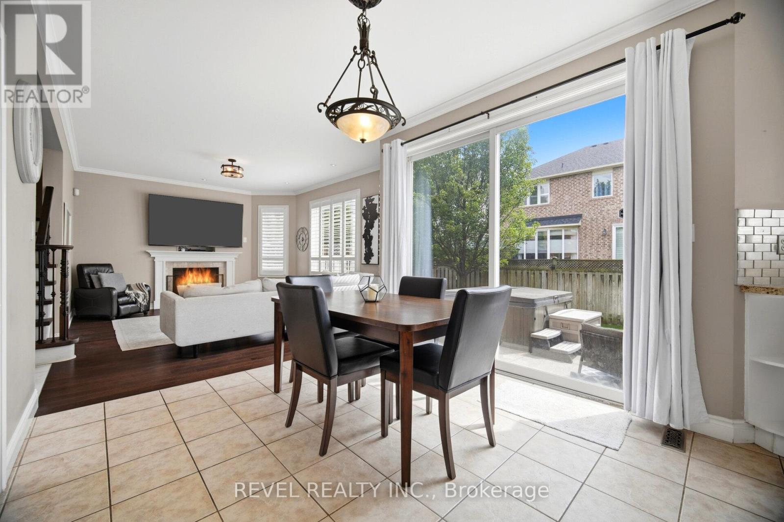 835 Chambers Place, Milton, Ontario  L9T 6A5 - Photo 10 - W13453352