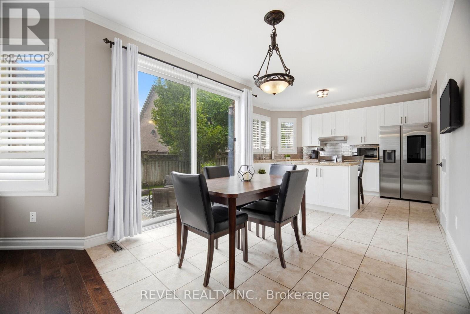 835 Chambers Place, Milton, Ontario  L9T 6A5 - Photo 11 - W13453352