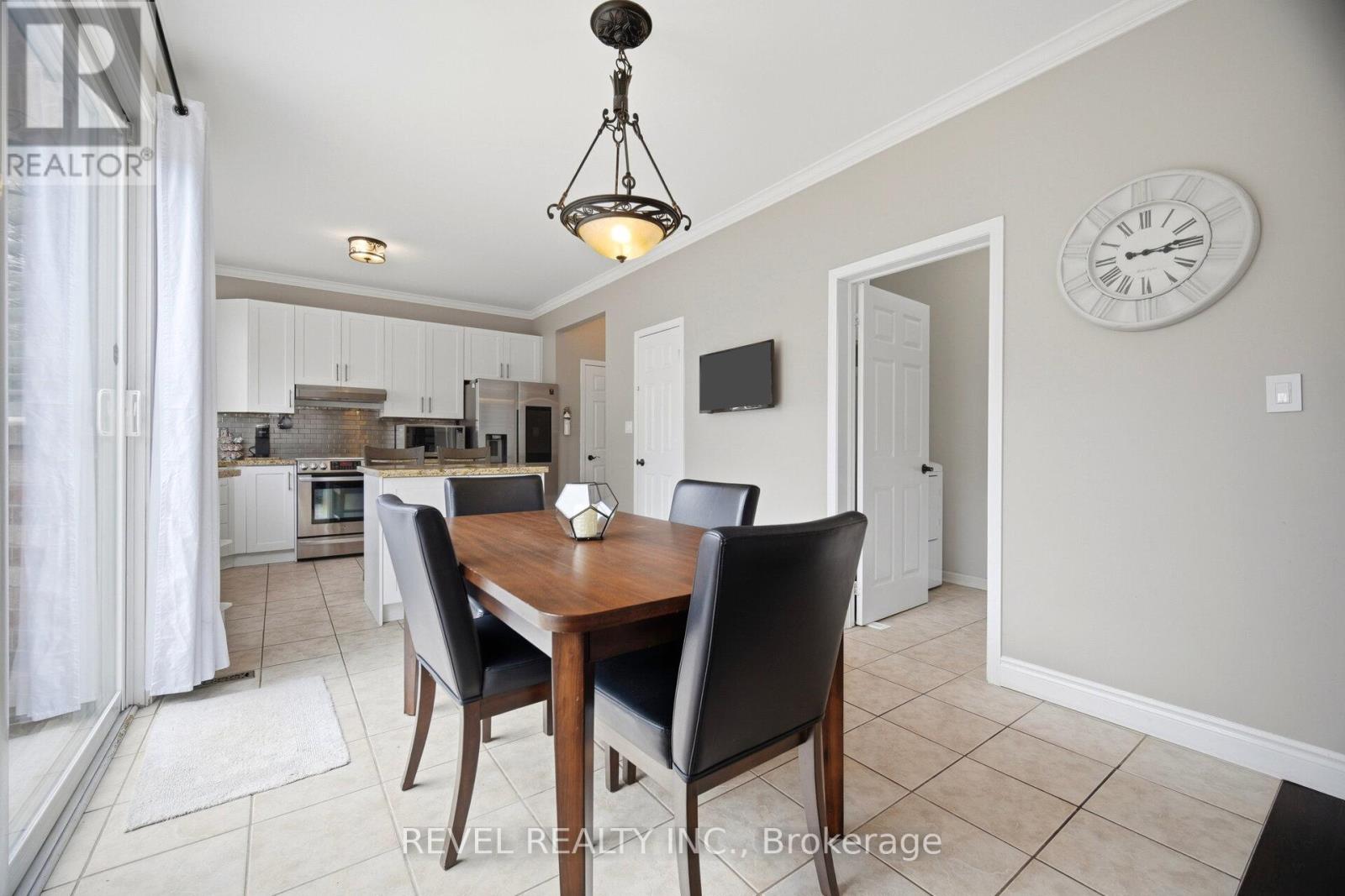 835 Chambers Place, Milton, Ontario  L9T 6A5 - Photo 12 - W13453352