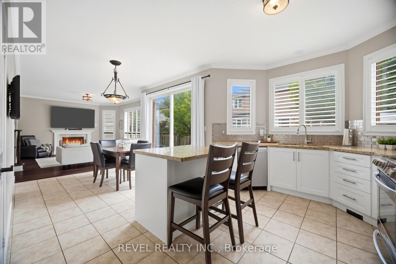 835 Chambers Place, Milton, Ontario  L9T 6A5 - Photo 13 - W13453352