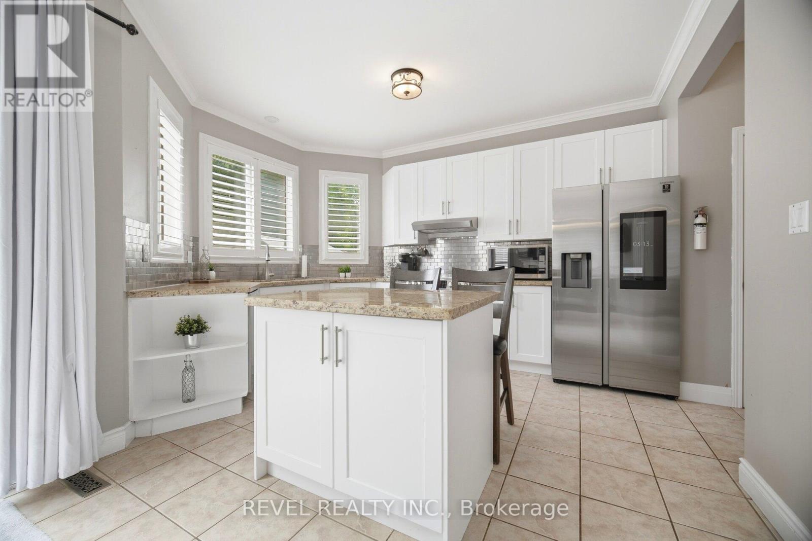 835 Chambers Place, Milton, Ontario  L9T 6A5 - Photo 14 - W13453352