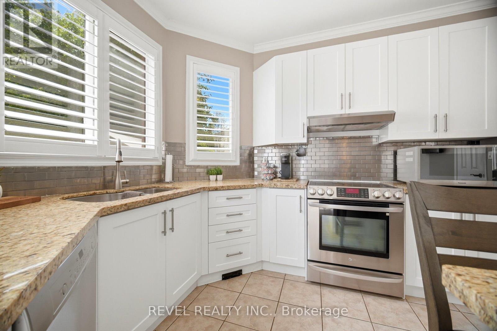 835 Chambers Place, Milton, Ontario  L9T 6A5 - Photo 15 - W13453352