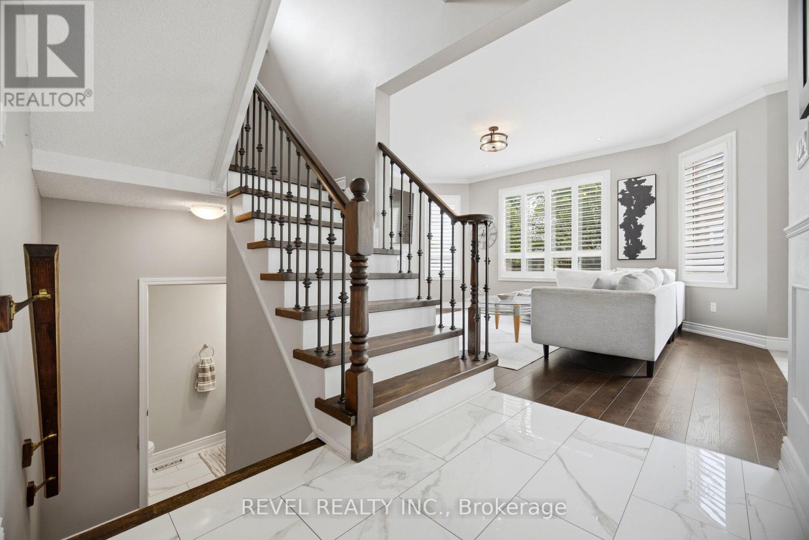 835 Chambers Place, Milton, Ontario  L9T 6A5 - Photo 18 - W13453352