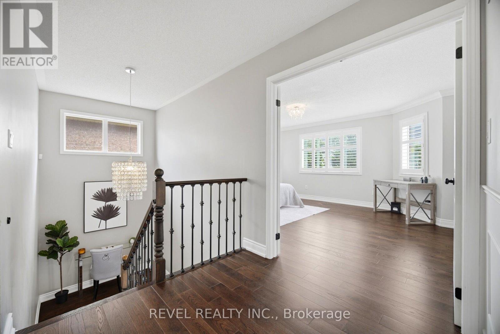835 Chambers Place, Milton, Ontario  L9T 6A5 - Photo 20 - W13453352