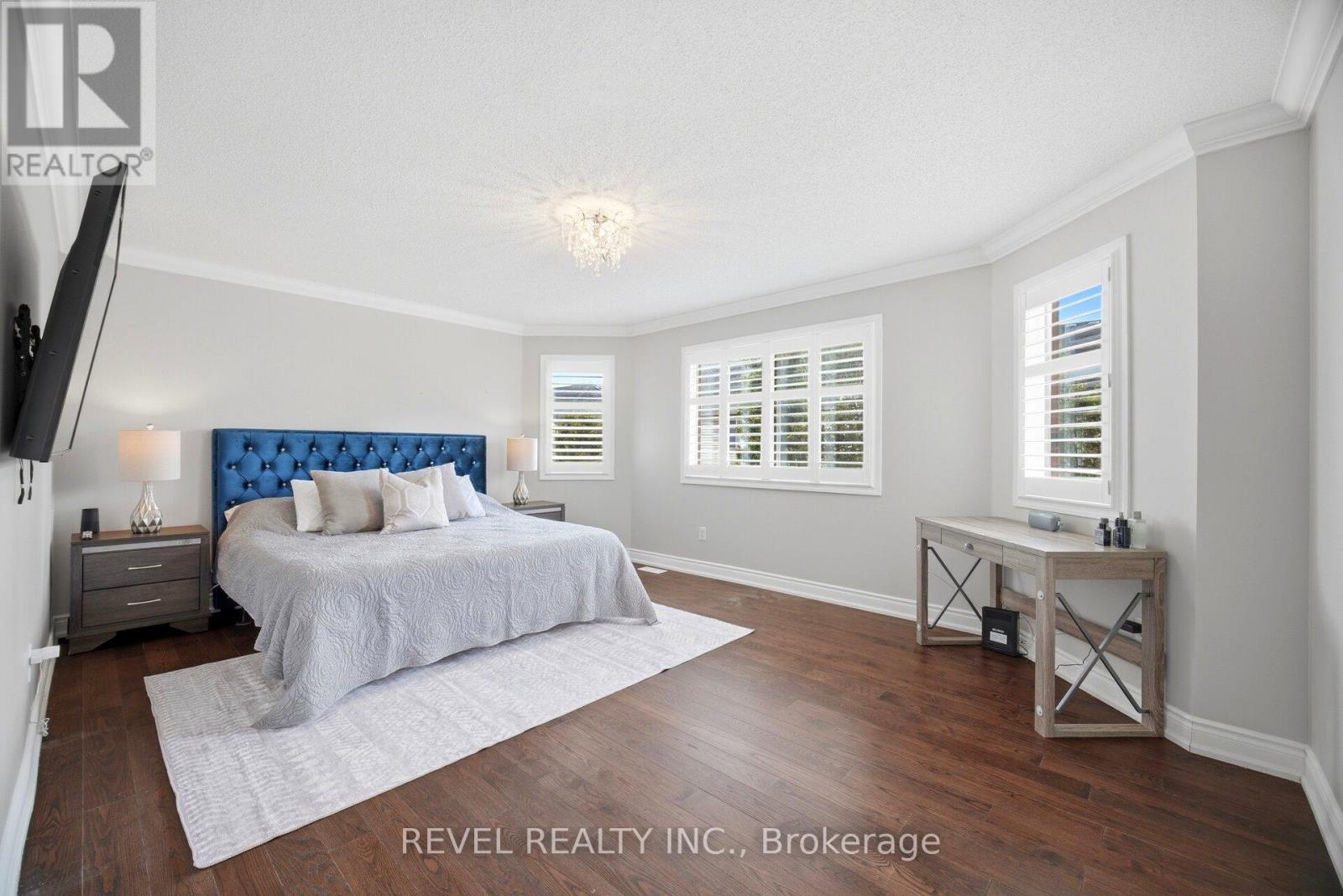 835 Chambers Place, Milton, Ontario  L9T 6A5 - Photo 21 - W13453352