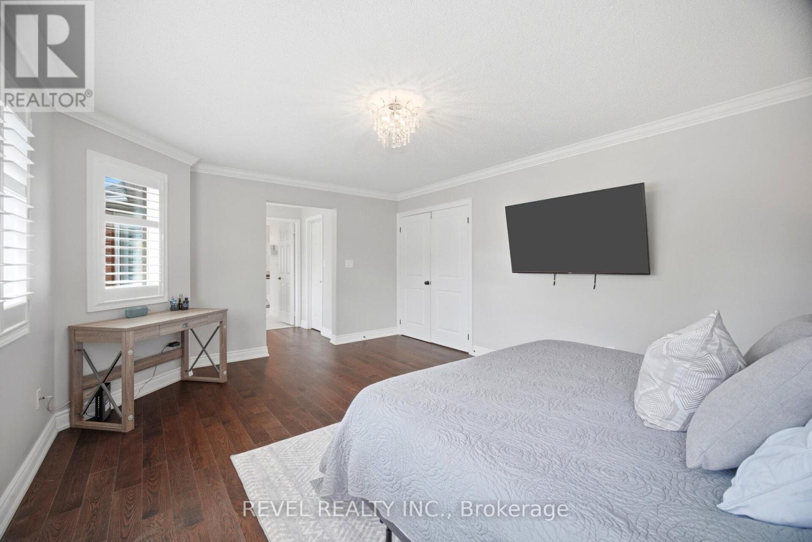835 Chambers Place, Milton, Ontario  L9T 6A5 - Photo 22 - W13453352