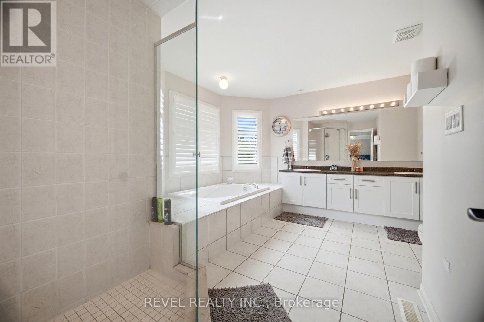 835 Chambers Place, Milton, Ontario  L9T 6A5 - Photo 24 - W13453352