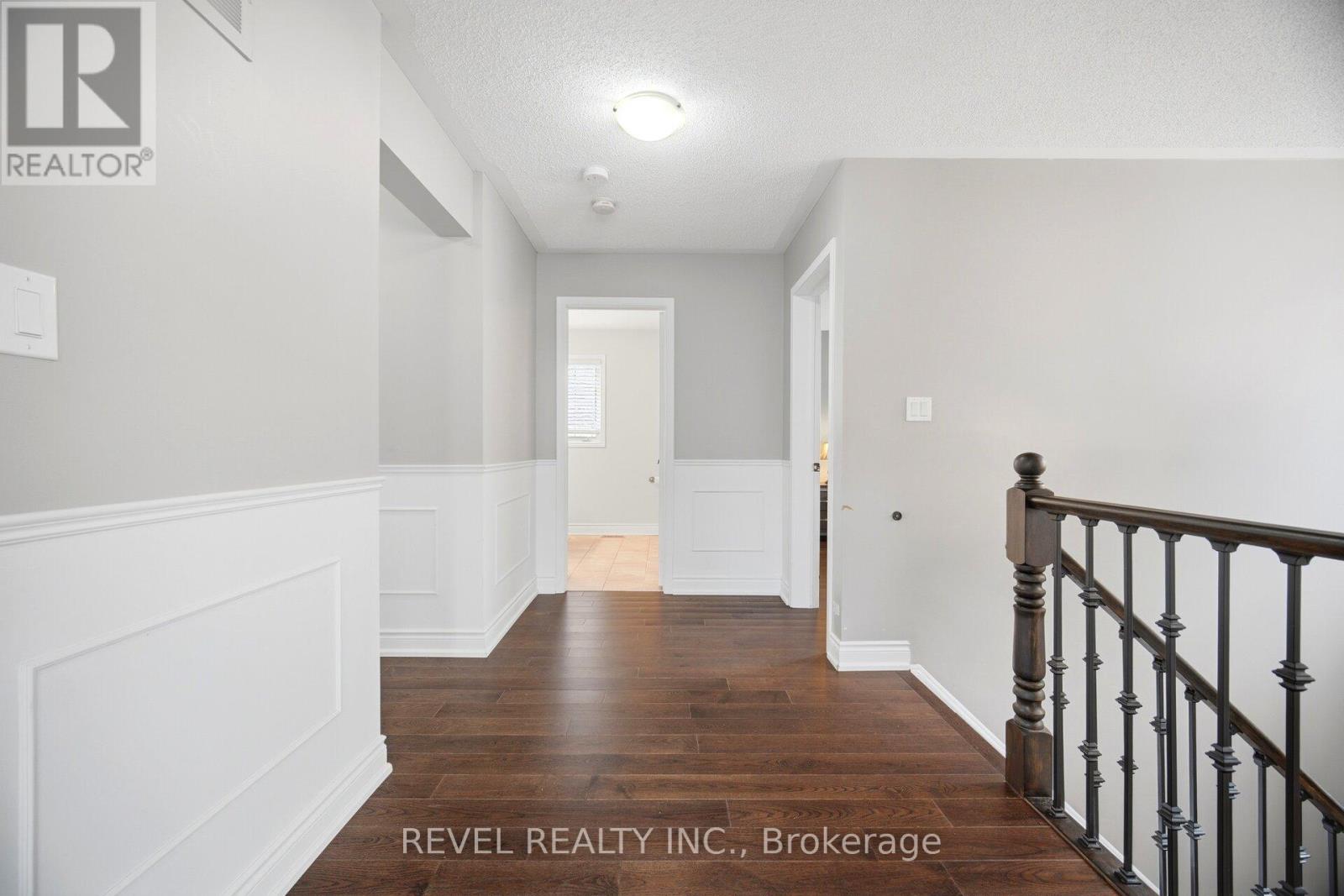835 Chambers Place, Milton, Ontario  L9T 6A5 - Photo 26 - W13453352